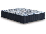 Firm Luxe 2.0 Hybrid Mattress Queen & King | Mattress Store in Tampa, Orlando & Fort Myers | From $999