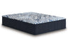 Firm Luxe 2.0 Hybrid Mattress Queen & King | Mattress Store in Tampa, Orlando & Fort Myers | From $999