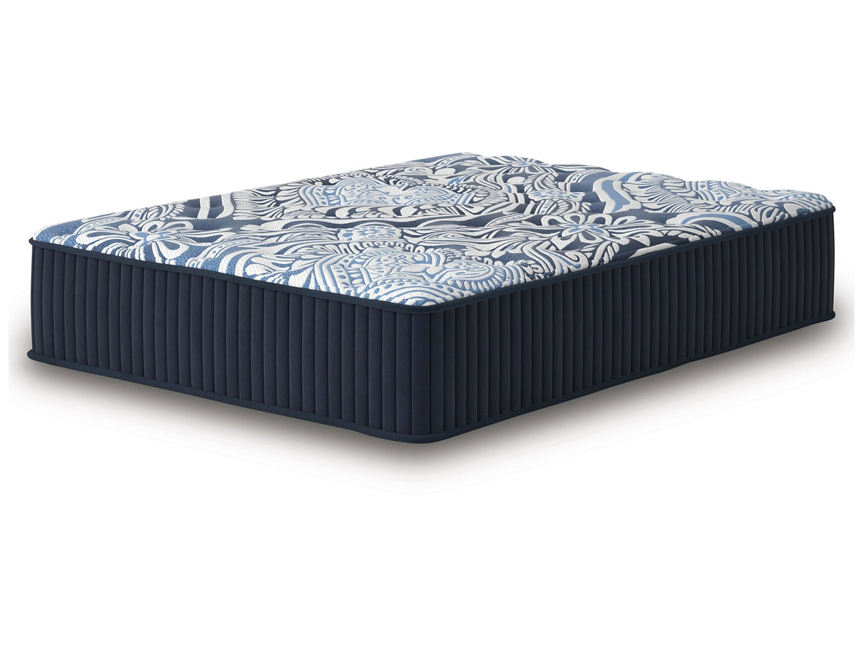 Firm Luxe 2.0 Hybrid Mattress Queen & King | Mattress Store in Tampa, Orlando & Fort Myers | From $999