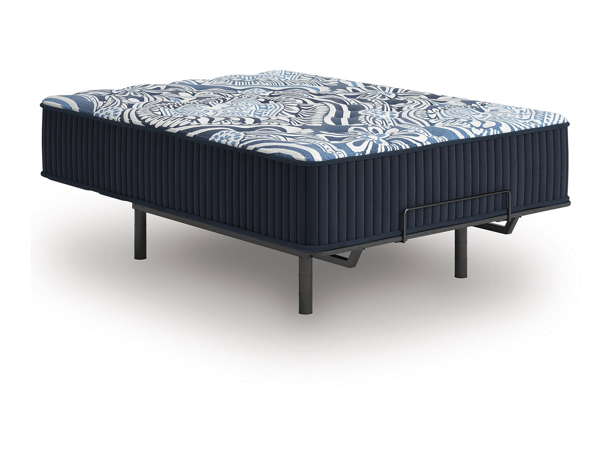 Firm Luxe 2.0 Hybrid Mattress Queen & King | Mattress Store in Tampa, Orlando & Fort Myers | From $999