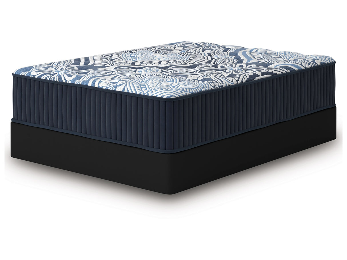 Firm Luxe 2.0 Hybrid Mattress Queen & King | Mattress Store in Tampa, Orlando & Fort Myers | From $999