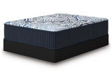 Firm Luxe 2.0 Hybrid Mattress Queen & King | Mattress Store in Tampa, Orlando & Fort Myers | From $999
