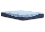Peak 2.0 10" Memory Foam Mattress Queen & King | Mattress Store in Tampa, Orlando & Fort Myers | From $399