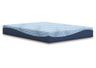 Peak 2.0 10" Memory Foam Mattress Queen & King | Mattress Store in Tampa, Orlando & Fort Myers | From $399