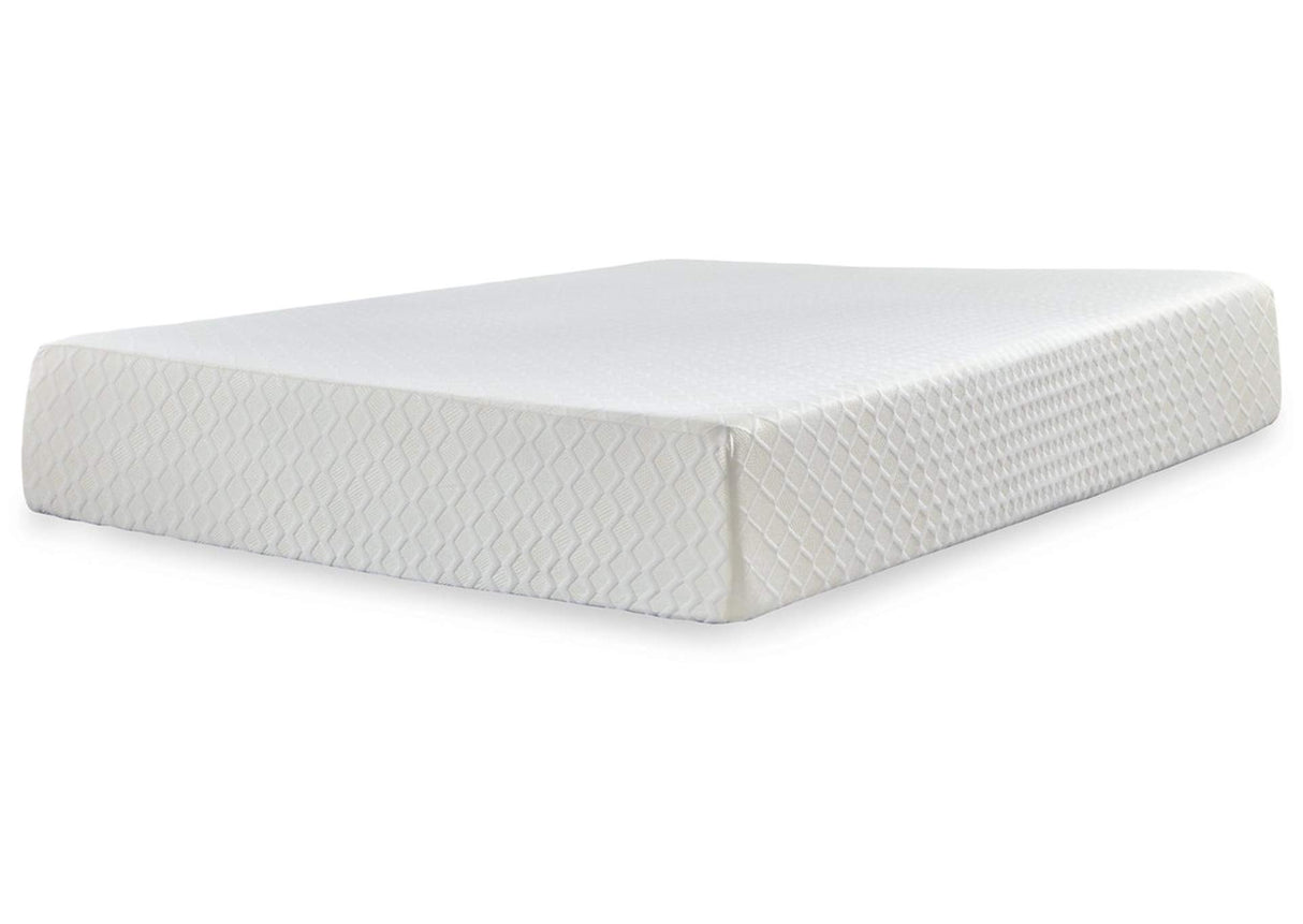 Chime 12" Memory Foam Mattress Queen & King | Mattress Store in Tampa, Orlando & Fort Myers | From $399