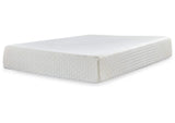 Chime 12" Memory Foam Mattress Queen & King | Mattress Store in Tampa, Orlando & Fort Myers | From $399