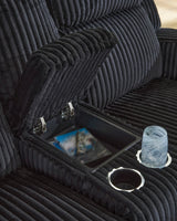 Forest Lake Power Reclining Sofa & Loveseat | Sectional Set in Tampa Orlando and Fort Myer