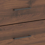 Fortlorn Contemporary LED Bedroom Set | Tampa, Orlando & Fort Myers