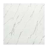 Parkside Counter Height Marble-Look Dining Set | Tampa, Orlando & Fort Myers | $899