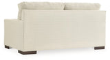 Maggie Sofa and Loveseat | Modern Living Room Furniture in Tampa Orlando and Fort Myer