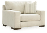 Maggie Sofa and Loveseat | Modern Living Room Furniture in Tampa Orlando and Fort Myer