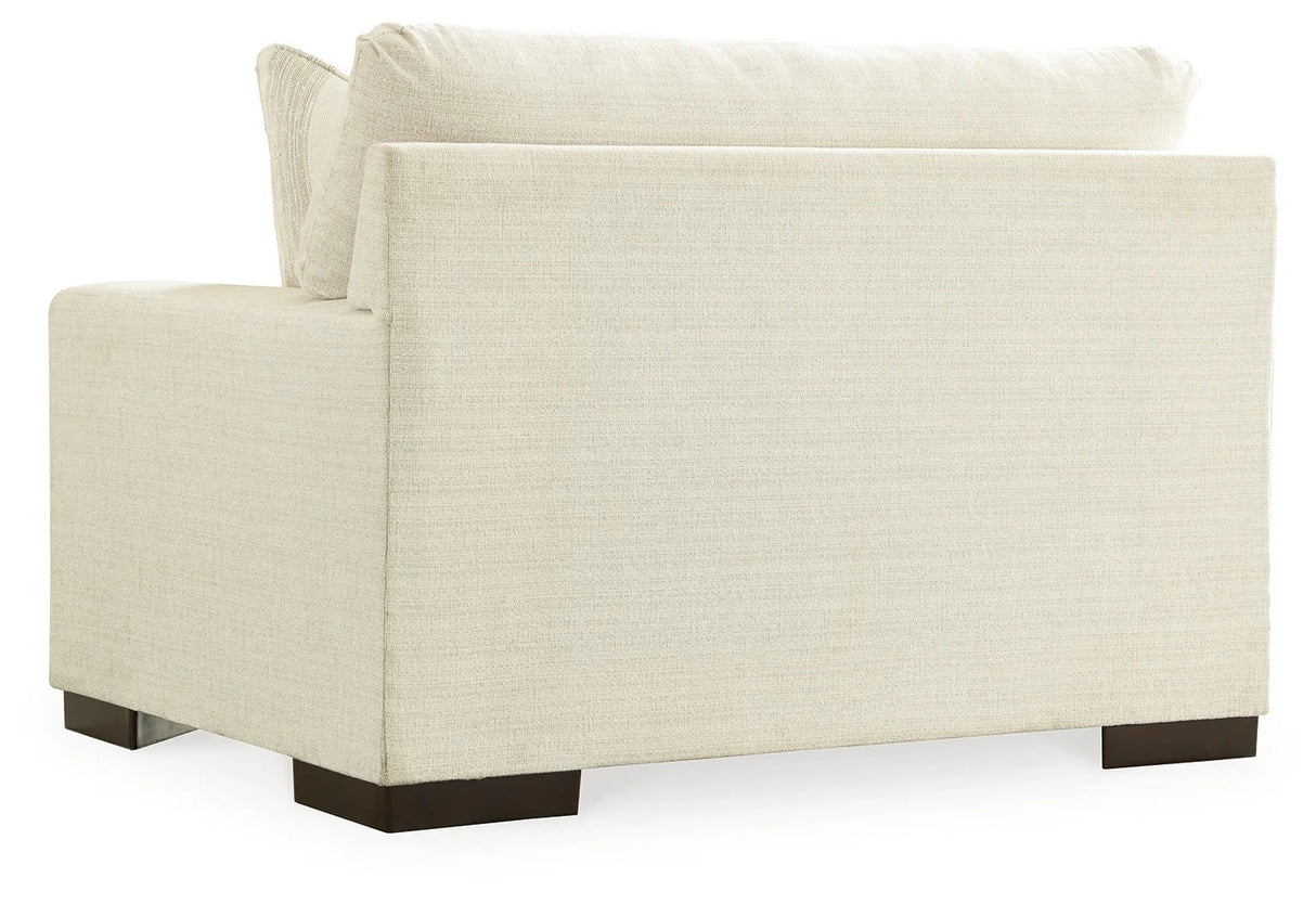 Maggie Sofa and Loveseat | Modern Living Room Furniture in Tampa Orlando and Fort Myer