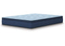 Peak 2.0 12" Hybrid Mattress Queen & King | Mattress Store in Tampa, Orlando & Fort Myers | From $399