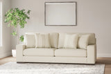 Maggie Sofa and Loveseat | Modern Living Room Furniture in Tampa Orlando and Fort Myer
