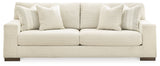 Maggie Sofa and Loveseat | Modern Living Room Furniture in Tampa Orlando and Fort Myer