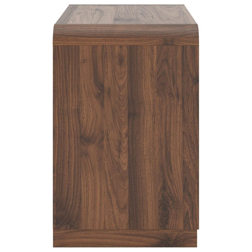 Fortlorn Contemporary LED Bedroom Set | Tampa, Orlando & Fort Myers