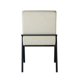 Rochelle Contemporary Dining Set | Furniture Store in Tampa, Orlando & Fort Myers | $999
