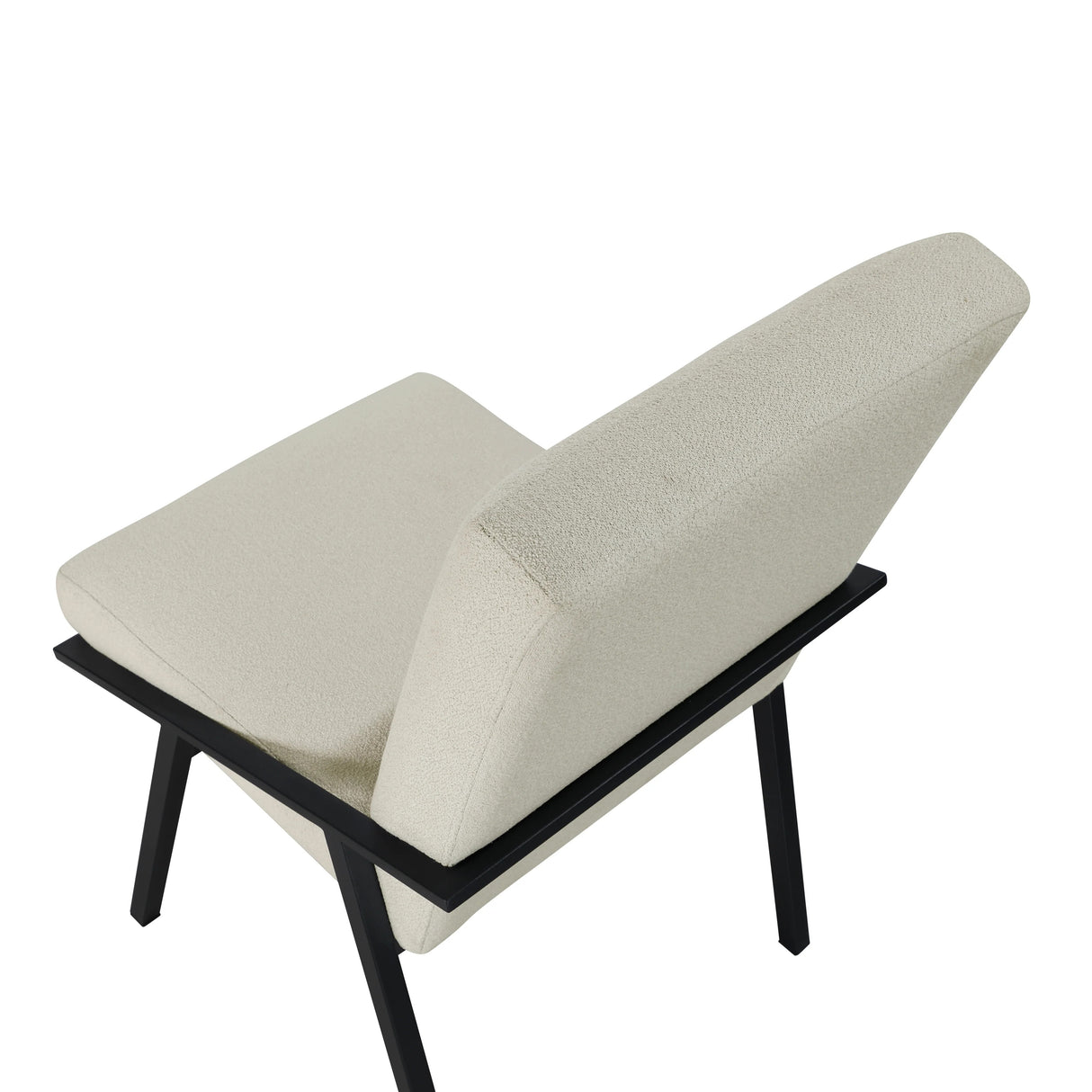 Rochelle Contemporary Dining Set | Furniture Store in Tampa, Orlando & Fort Myers | $999