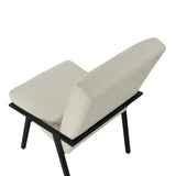 Rochelle Contemporary Dining Set | Furniture Store in Tampa, Orlando & Fort Myers | $999