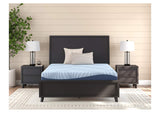 Peak 2.0 10" Memory Foam Mattress Queen & King | Mattress Store in Tampa, Orlando & Fort Myers | From $399