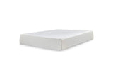 Chime 12" Memory Foam Mattress Queen & King | Mattress Store in Tampa, Orlando & Fort Myers | From $399