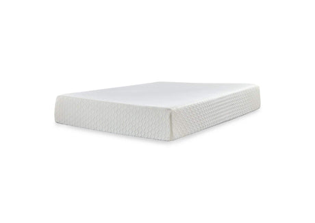 Chime 12" Memory Foam Mattress Queen & King | Mattress Store in Tampa, Orlando & Fort Myers | From $399