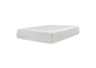Chime 12" Memory Foam Mattress Queen & King | Mattress Store in Tampa, Orlando & Fort Myers | From $399