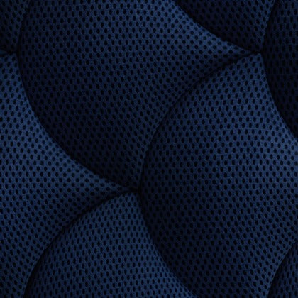 DreamCloud Ultra Hybrid Mattress Queen & King | Mattress Store in Tampa, Orlando & Fort Myers | From $1,599