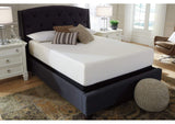 Chime 12" Memory Foam Mattress Queen & King | Mattress Store in Tampa, Orlando & Fort Myers | From $399