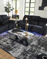 Forest Lake Power Reclining Sofa & Loveseat | Sectional Set in Tampa Orlando and Fort Myer