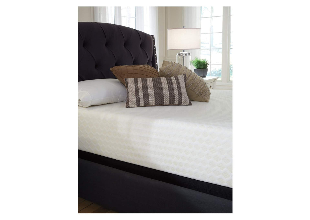 Chime 12" Memory Foam Mattress Queen & King | Mattress Store in Tampa, Orlando & Fort Myers | From $399