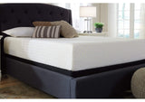 Chime 12" Memory Foam Mattress Queen & King | Mattress Store in Tampa, Orlando & Fort Myers | From $399
