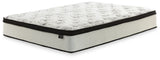 Chime 12" Hybrid Mattress Queen & King | Mattress Store in Tampa, Orlando & Fort Myers | From $450