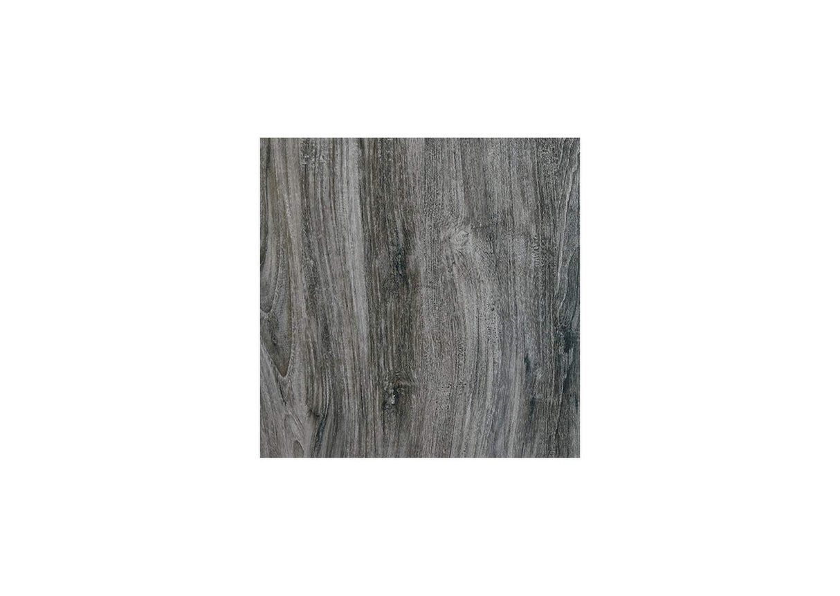 Baystorm Gray Storage Bedroom Set | Tampa, Orlando & Fort Myers Store