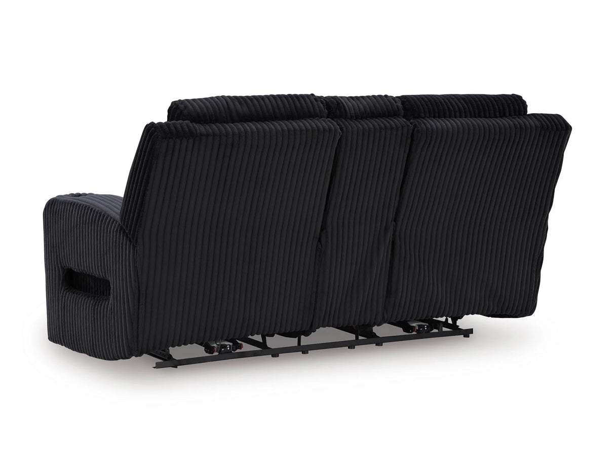 Forest Lake Power Reclining Sofa & Loveseat | Sectional Set in Tampa Orlando and Fort Myer