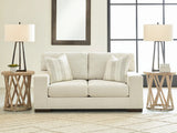 Maggie Sofa and Loveseat | Modern Living Room Furniture in Tampa Orlando and Fort Myer