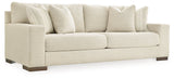 Maggie Sofa and Loveseat | Modern Living Room Furniture in Tampa Orlando and Fort Myer