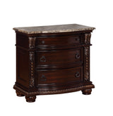 Stanley Classic Panel Bedroom Set | Tampa, Orlando & Fort Myers