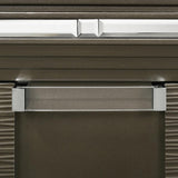 Gina Modern Storage Bedroom Set | Tampa, Orlando & Fort Myers Store | From $1,799