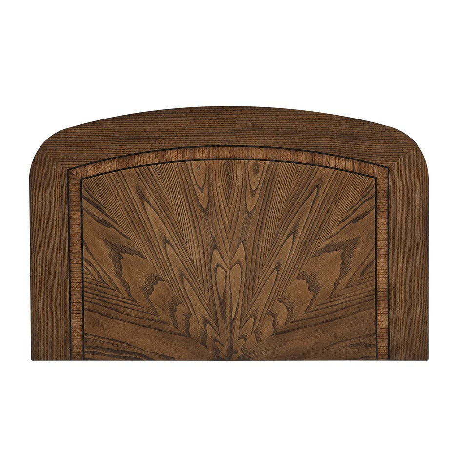 Bridgepoint Traditional 4-Piece Bedroom Set | Tampa, Orlando & Fort Myers