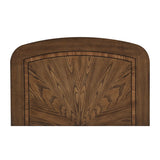 Bridgepoint Traditional 4-Piece Bedroom Set | Tampa, Orlando & Fort Myers