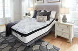 Chime 12" Hybrid Mattress Queen & King | Mattress Store in Tampa, Orlando & Fort Myers | From $450