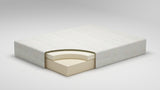 Chime 12" Memory Foam Mattress Queen & King | Mattress Store in Tampa, Orlando & Fort Myers | From $399