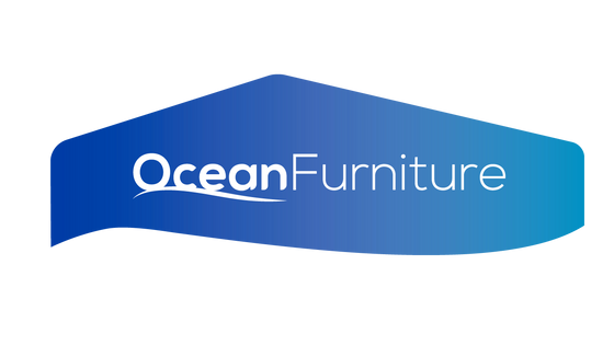 Ocean Furniture Outlet