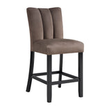 Vega 5-Piece Faux Marble Dining Set | Tampa, Orlando & Fort Myers Store